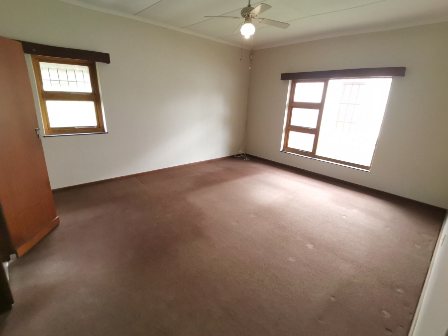 To Let 3 Bedroom Property for Rent in Beacon Bay North Eastern Cape